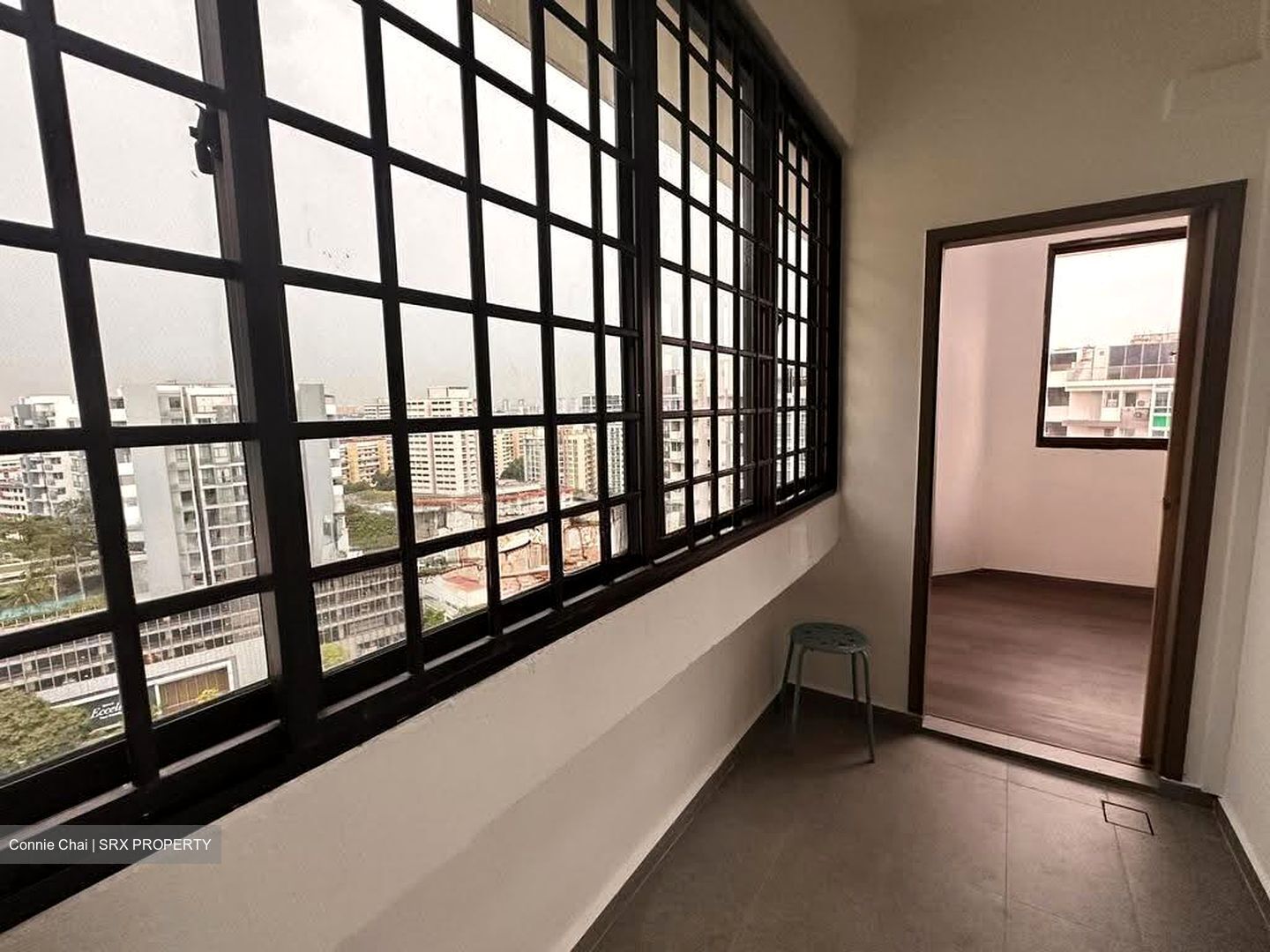 City Plaza (D14), Apartment #626651091